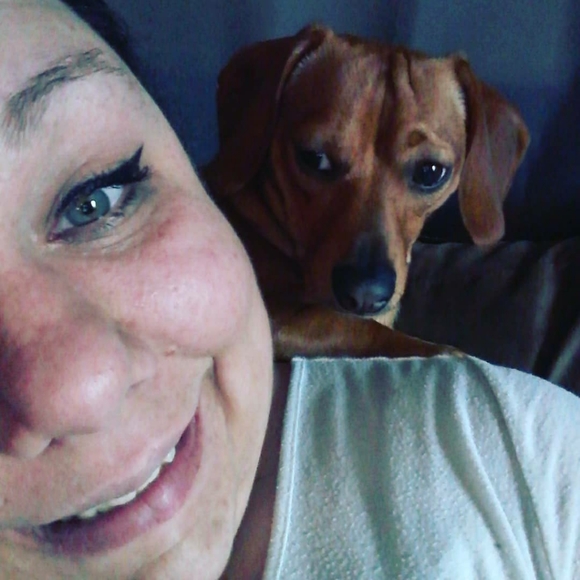 Buy mine, so I can buy yours.. 😊 - Picture 6 of 7